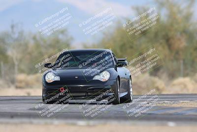 media/Jan-03-2026-SCCA SD (Sat) [[c9b9d14034]]/1-Advanced Group/Session 4 Turn 2/